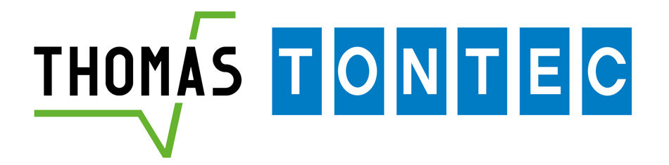 Thomas-Tontec