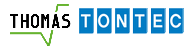 Thomas-Tontec