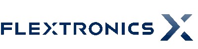 Flextronics