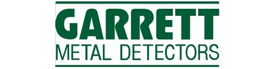 Garrett