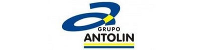 GrupoAntolin