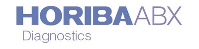 Horiba