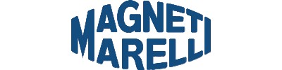 MagnetiMarcelli