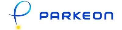 Parkeon