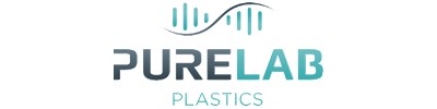 PureLab