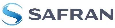 Safran