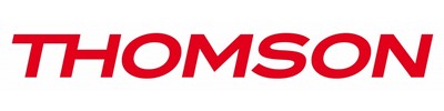 Thomson