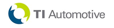 TiAutomotive