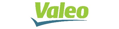 Valeo