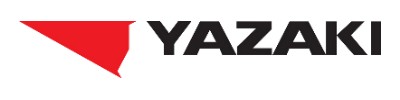 Yazaki