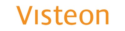 Visteon