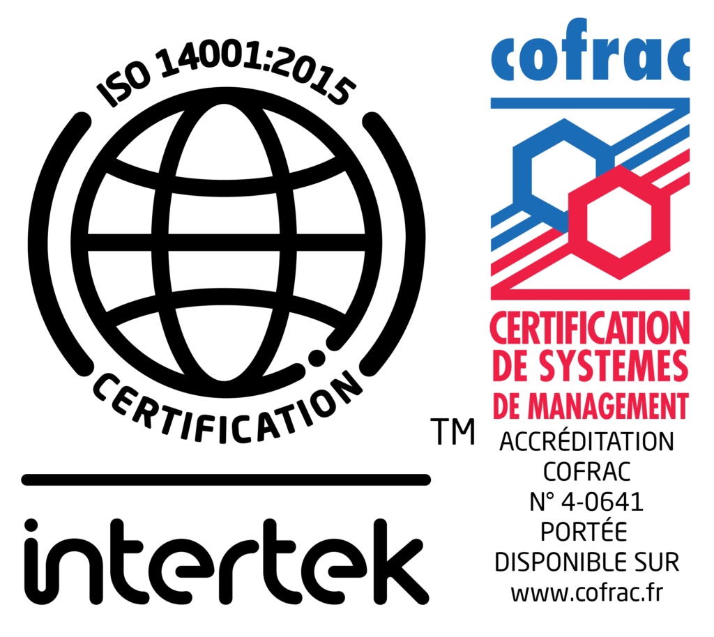 ISO 14001_2015_COFRAC